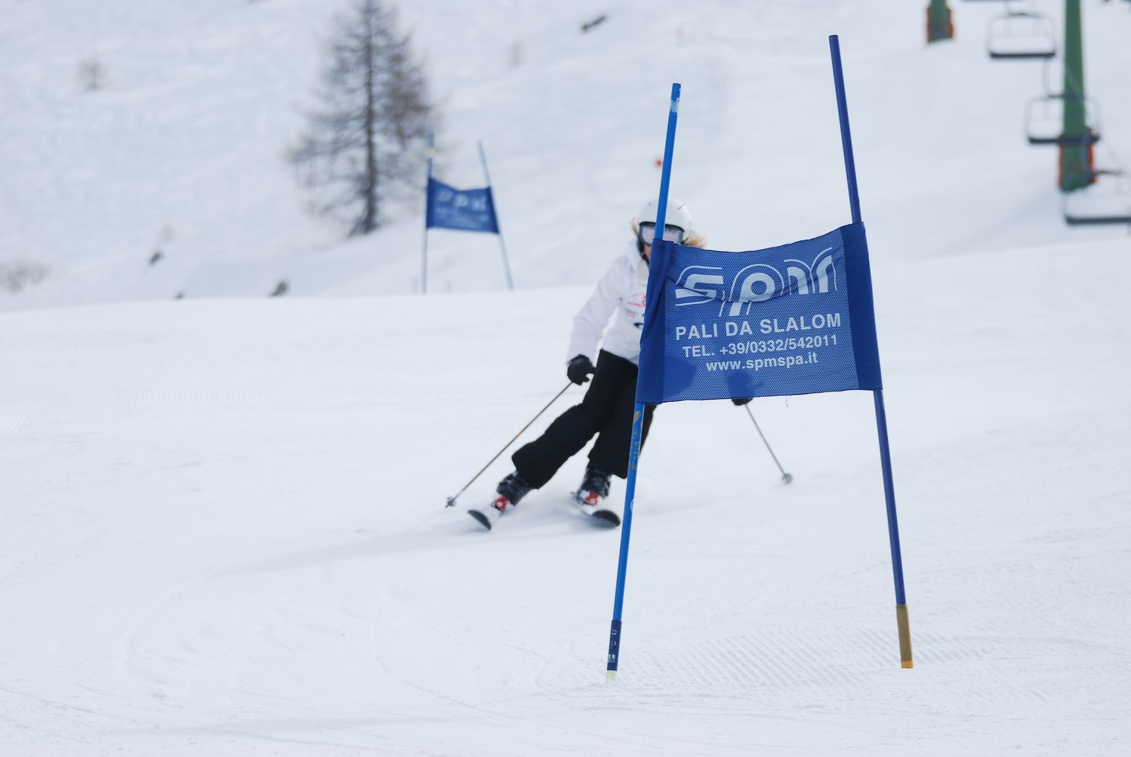 Gara Camp Sociali 00257